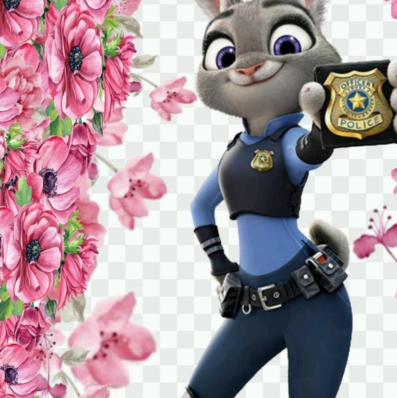 luisavazquez60